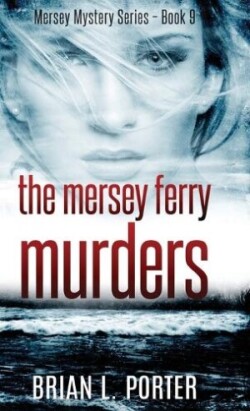 Mersey Ferry Murders