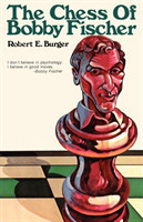 Chess of Bobby Fischer
