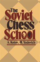 Soviet Chess School