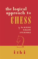 Logical Approach to Chess