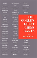 World's Great Chess Games