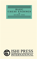 Basic Chess Endings