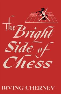 Bright Side of Chess