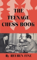 Teenage Chess Book