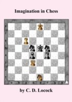 Imagination in Chess