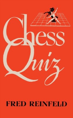 Chess Quiz
