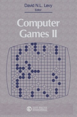 Computer Games II