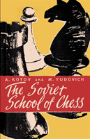 Soviet School of Chess