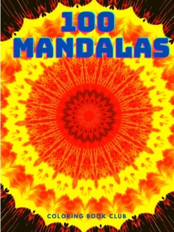 100 Mandalas