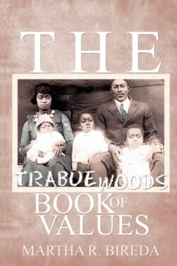 Trabue Woods Book of Values