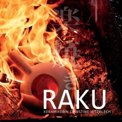 Raku