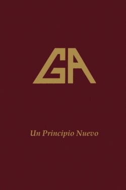 Principio Nuevo