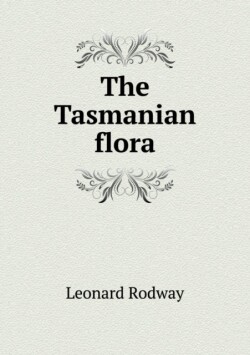 Tasmanian Flora
