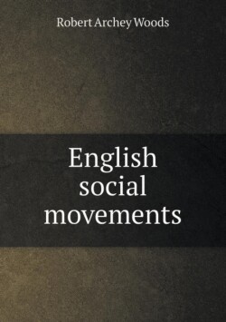 English Social Movements