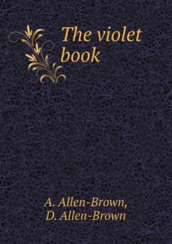 Violet Book