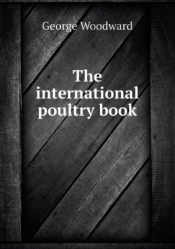 International Poultry Book