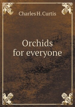 Orchids for Everyone