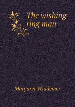 Wishing-Ring Man