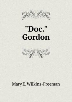 Doc. Gordon