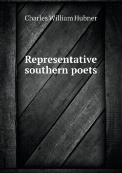 Representative Southern Poets