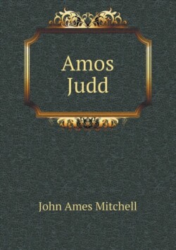 Amos Judd