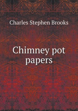 Chimney pot papers
