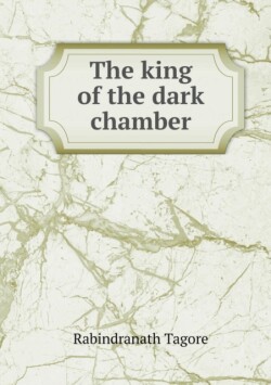 King of the Dark Chamber