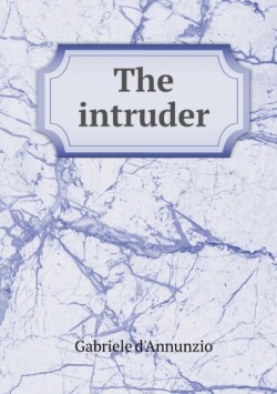 intruder