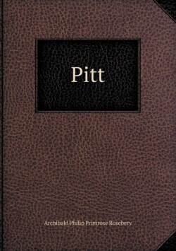 Pitt