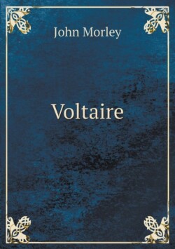 Voltaire