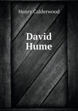 David Hume