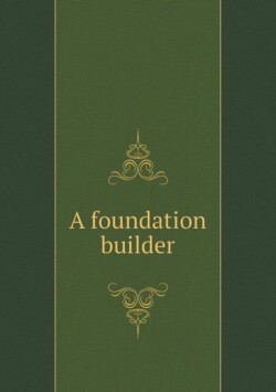 foundation builder