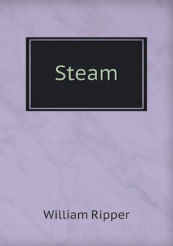 Steam