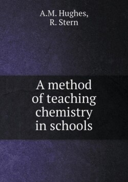 Method of Teaching Chemistry in Schools