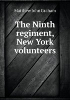 Ninth Regiment, New York Volunteers