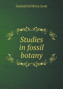 Studies in Fossil Botany