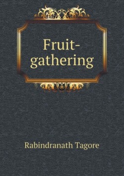 Fruit-Gathering