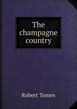 Champagne Country