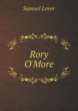 Rory O'More