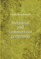 Industrial and commerrcial geography