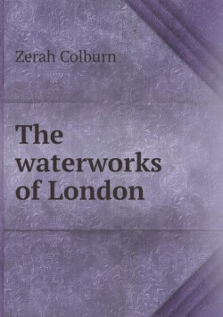 waterworks of London