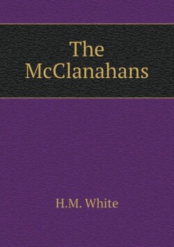 McClanahans