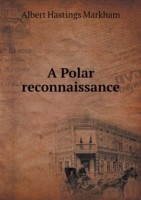 Polar reconnaissance