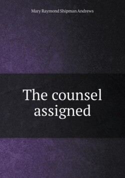 counsel assigned