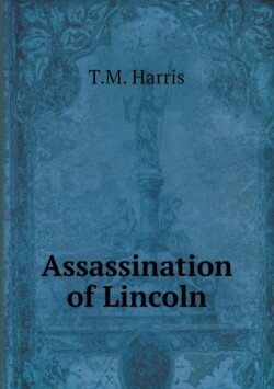 Assassination of Lincoln