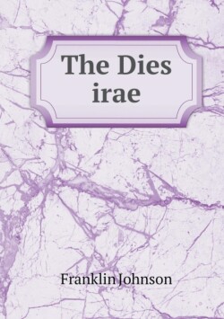 Dies irae