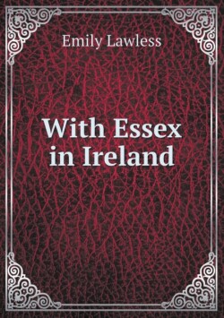 With Essex in Ireland