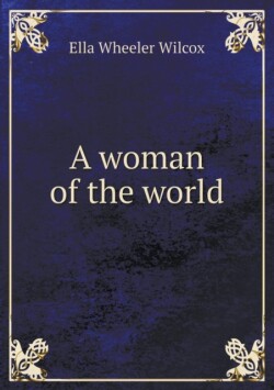 woman of the world