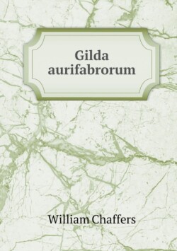 Gilda aurifabrorum
