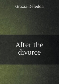 After the divorce